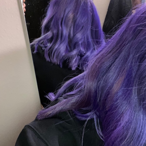 🍦Meet your Posher, Tanya - Picture 14 of 17